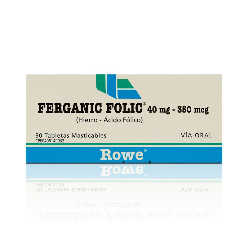 new-product