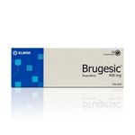 new-product