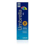 new-product
