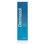 new-product