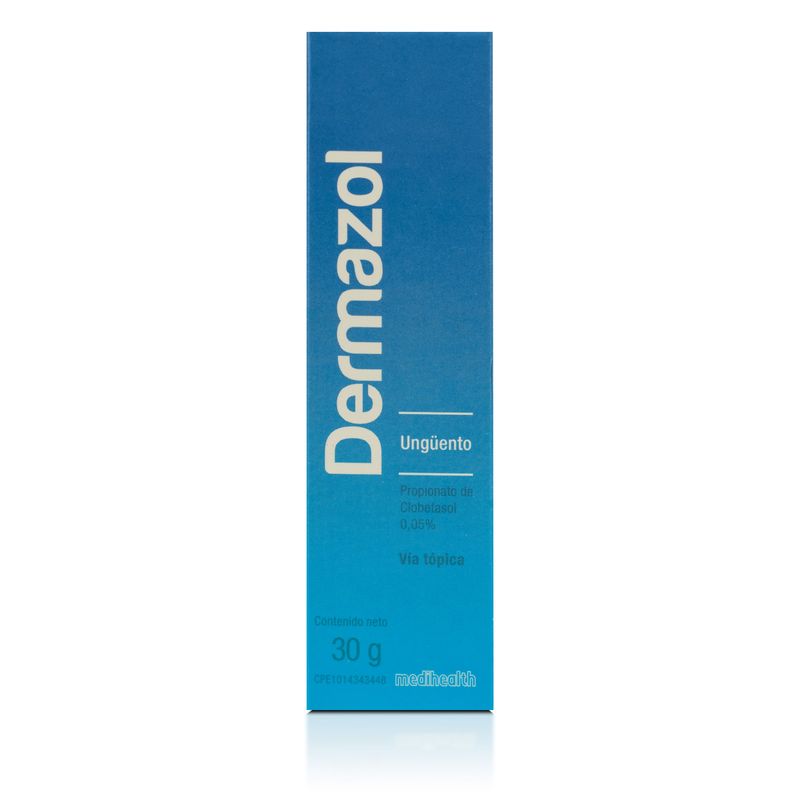 new-product