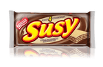 2019800