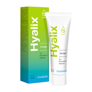 HYALIX EMUGEL HIDRATANTE  60 GR