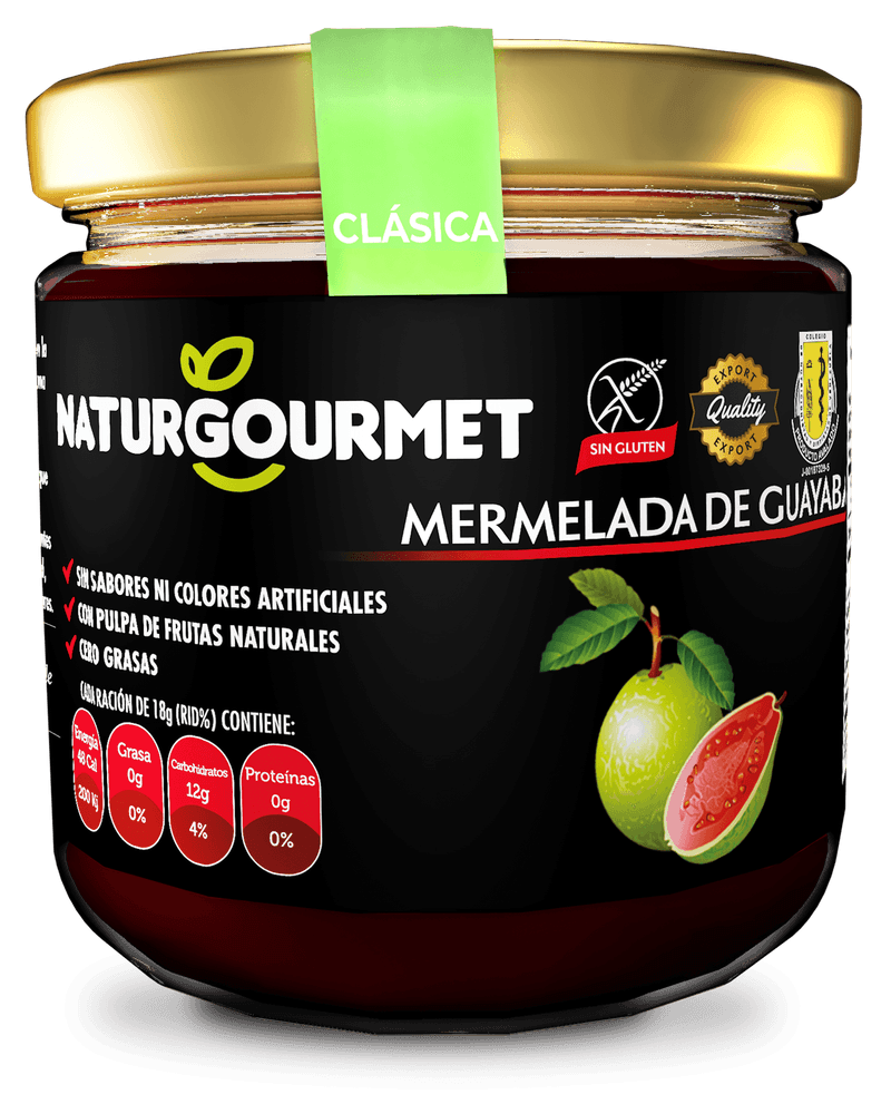 mermelada-guayaba-go-food