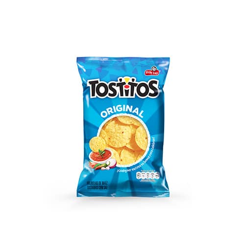 2088846