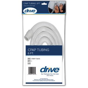 DRIVE CIRCUITO  VENTILACION NO INVASIVA