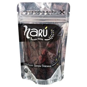 NARÚ CRANBERRY 35 GR