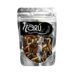 NARÚ MIXTO ENERGY 35 Gr