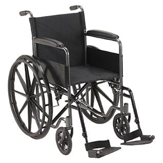 2104607