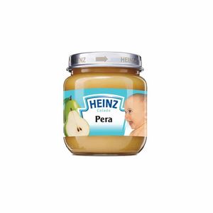HEINZ COLADO 113GR PERA