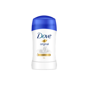 DOVE DESODORANTE BARRA 50 GR