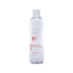 AGUA-MICELAR-1