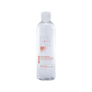 ELEMENTAL FACIAL AGUA MICELAR 250 ML