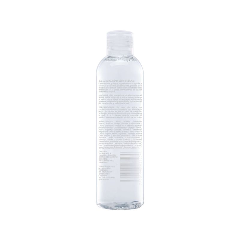 AGUA-MICELAR-2