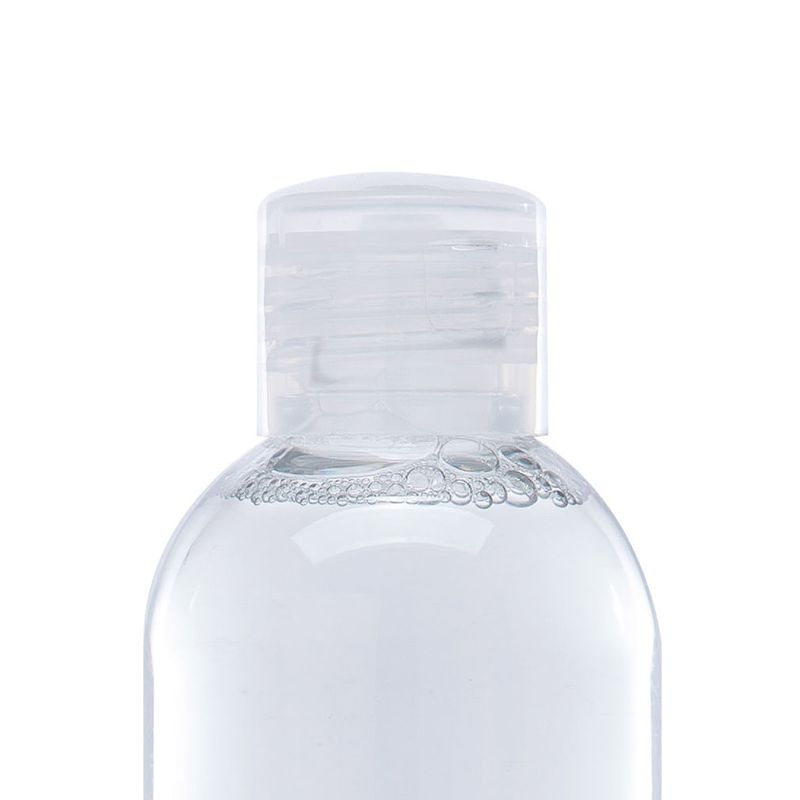 AGUA-MICELAR-3