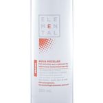AGUA-MICELAR-4
