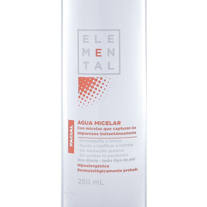 AGUA-MICELAR-4