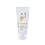 MANOS-MACADAMIA-1