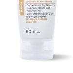 MANOS-MACADAMIA-3