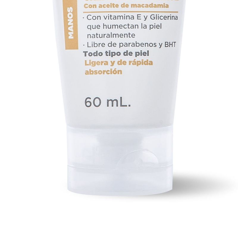 MANOS-MACADAMIA-3