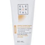 MANOS-MACADAMIA-4