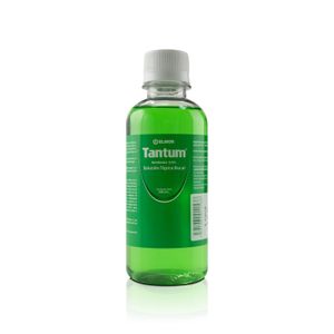 TANTUM TOPICO BUCAL 240 ML