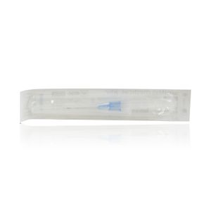 SMITHS MED JELCO IV CATETER RO  24 G X19 MM