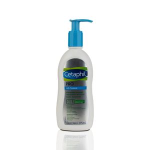 CETAPHIL PRO LOCION HIDRATANTE PIEL SECA 295 ml