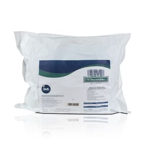 GALAXIA MEDICA KIT DE LAPAROTOMIA II 40
