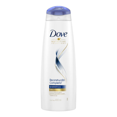 SHAMPOO-DOVE-RECONSTRUCCION-COMPLETA-400-CC