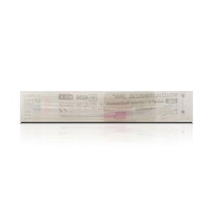 SMITHS MED JELCO VI CATETER RO  20 G X32 MM