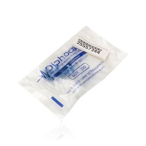 DIPHOCARE PERICRANEAL (SCALP)  23G