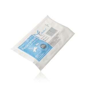 MC MEDICAL PERICRANEAL (SCALP) MC 21G