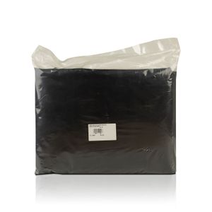 PROTEC PROTECTOR COLCHON CLINICO AZUL