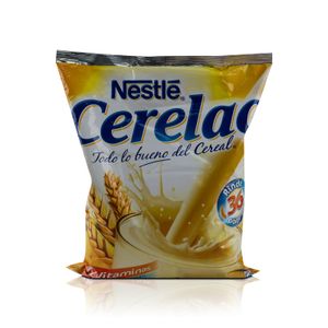 NESTLE CERELAC BOLSA 900 GR