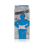 Faja Sacro Lumbar Unisex – Medicaltex