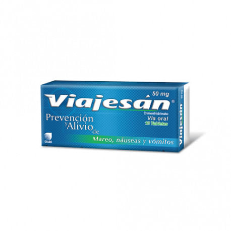 viajesan-50-mg