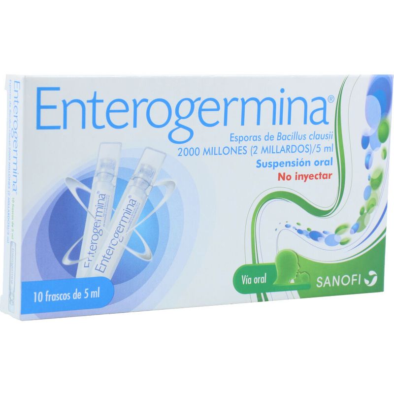 121505-1-ENTEROGERMINA-2BILLONES-5ML-UFC-SUSP-ORAL-CAJ-X-10AMPACKX5ML