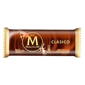 TIO RICO MAGNUM CLASICO 100 ML
