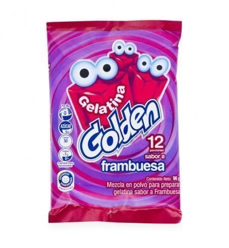 GELATINA-GOLDEN-FRAMBUESA-96G