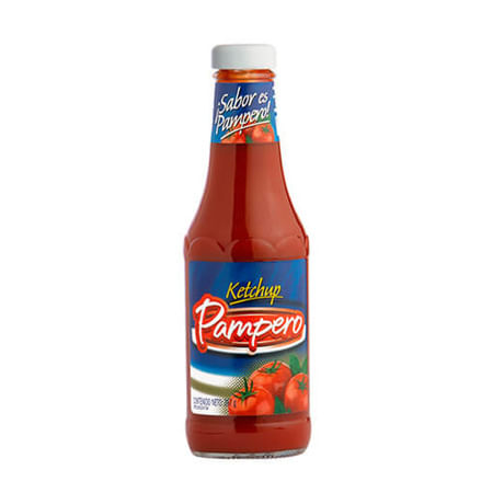 0004110_salsa-de-tomate-pampero-397-gr_450