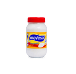 MAYO-MAVESA-445