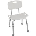 silla-para-baño-con-espaldar
