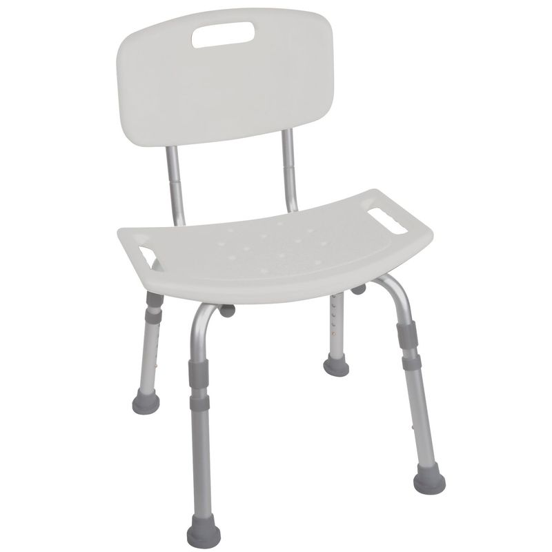 silla-para-baño-con-espaldar