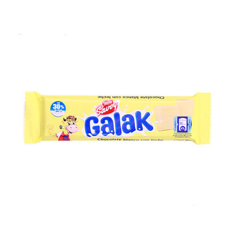0001705_chocolate-galak-savoy-30-gr_450
