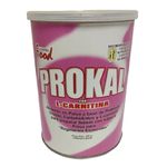 0011764_suplemento-nutricional-carboprotein-fresa-350-gr_450