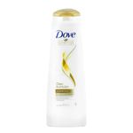 Shampoo-Dove-Oleo-Nutric-40000-Ml-1-5868