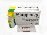 Meropenem-1gr-polvo-esteril-para-reconstituir-I.V.