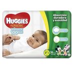 PANALES-HUGGIES-ACTIVE-SEC-TALLA-P-36-UNIDADES