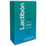 ITALMEX-LACTIBON-JABON-BARRA-120GR_20ed086a-56fb-46ef-9855-9b7b578af901_600x600_crop_center